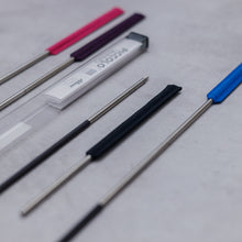 Lataa kuva Galleria-katseluun, Valentino/Altieri - Piccolo Wand