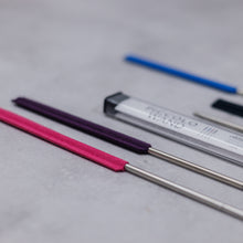 Lataa kuva Galleria-katseluun, Valentino/Altieri - Piccolo Wand