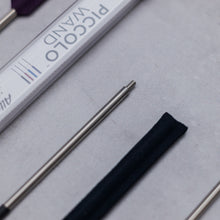 Lataa kuva Galleria-katseluun, Valentino/Altieri - Piccolo Wand