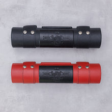 Lataa kuva Galleria-katseluun, Wiseman - Piccolokotelo