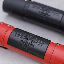 Lataa kuva Galleria-katseluun, Wiseman - Piccolokotelo