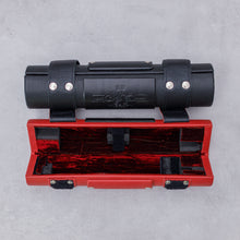 Lataa kuva Galleria-katseluun, Wiseman - Piccolokotelo