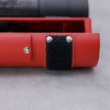 Lataa kuva Galleria-katseluun, Wiseman - Piccolokotelo