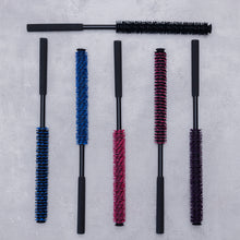 Load image into Gallery viewer, Valentino - Helix Wand