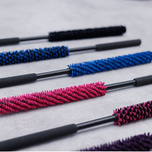 Load image into Gallery viewer, Valentino - Helix Wand