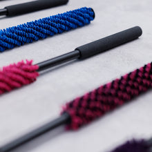 Load image into Gallery viewer, Valentino - Helix Wand