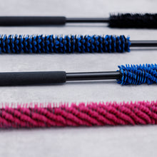 Load image into Gallery viewer, Valentino - Helix Wand