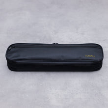 Load image into Gallery viewer, Azumi AZ S2 RCEO