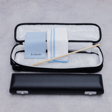 Load image into Gallery viewer, Azumi AZ S2 RCEO