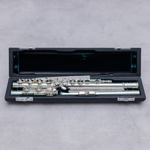 Load image into Gallery viewer, Azumi AZ S2 RCEO