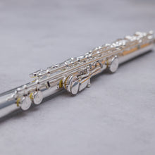 Load image into Gallery viewer, Azumi AZ S2 RCEO