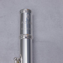 Load image into Gallery viewer, Azumi AZ S2 RCEO