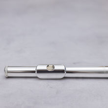 Load image into Gallery viewer, Azumi AZ S2 RCEO