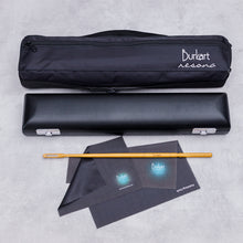 Load image into Gallery viewer, Burkart Resona 100 RBEO