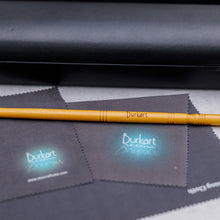 Load image into Gallery viewer, Burkart Resona 100 RBEO