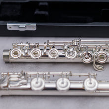 Load image into Gallery viewer, Burkart Resona 100 RBEO