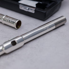 Load image into Gallery viewer, Burkart Resona 100 RBEO