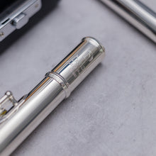 Load image into Gallery viewer, Burkart Resona 100 RBEO