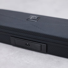 Lataa kuva Galleria-katseluun, Burkart Legacy Piccolo