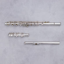 Lataa kuva Galleria-katseluun, Käytetty Muramatsu GX III RCEO #99519