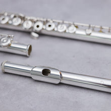 Lataa kuva Galleria-katseluun, Käytetty Muramatsu GX III RCEO #99519