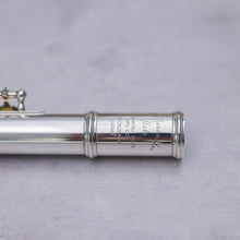 Lataa kuva Galleria-katseluun, Käytetty Muramatsu GX III RCEO #99519