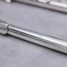 Lataa kuva Galleria-katseluun, Käytetty Muramatsu GX III RCEO #99519