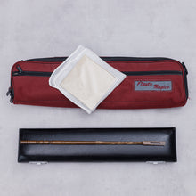 Lataa kuva Galleria-katseluun, Käytetty Muramatsu GX III RCEO #99519