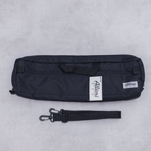 Lataa kuva Galleria-katseluun, Altieri - Student Kantolaukku C-jalalle