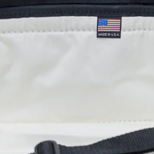 Lataa kuva Galleria-katseluun, Altieri - Student Kantolaukku C-jalalle