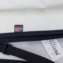 Lataa kuva Galleria-katseluun, Altieri - Student Kantolaukku H-jalalle