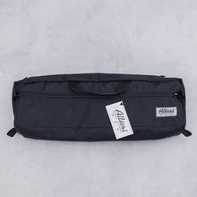 Lataa kuva Galleria-katseluun, Altieri - Student Kantolaukku H-jalalle