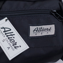 Lataa kuva Galleria-katseluun, Altieri - Student Kantolaukku H-jalalle