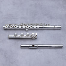 Load image into Gallery viewer, Pre-owned Nagahara FC-950 RBEIC#D# #1330