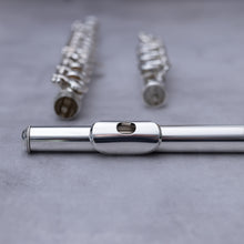 Load image into Gallery viewer, Pre-owned Nagahara FC-950 RBEIC#D# #1330