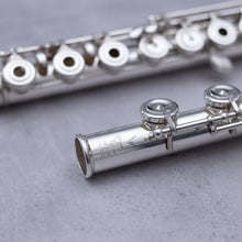 Load image into Gallery viewer, Pre-owned Nagahara FC-950 RBEIC#D# #1330