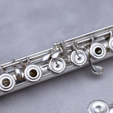 Load image into Gallery viewer, Pre-owned Nagahara FC-950 RBEIC#D# #1330