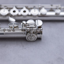 Load image into Gallery viewer, Pre-owned Nagahara FC-950 RBEIC#D# #1330