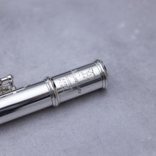 Load image into Gallery viewer, Pre-owned Nagahara FC-950 RBEIC#D# #1330