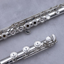 Load image into Gallery viewer, Pre-owned Nagahara FC-950 RBEIC#D# #1330