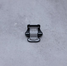 Load image into Gallery viewer, Thumbport II