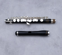 Load image into Gallery viewer, Burkart Resona Piccolo