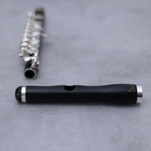 Load image into Gallery viewer, Burkart Resona Piccolo