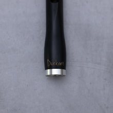 Load image into Gallery viewer, Burkart Resona Piccolo