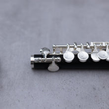 Load image into Gallery viewer, Burkart Resona Piccolo