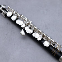 Load image into Gallery viewer, Burkart Resona Piccolo