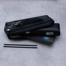 Load image into Gallery viewer, Burkart Resona Piccolo