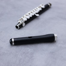 Lataa kuva Galleria-katseluun, Burkart Legacy Piccolo