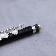 Lataa kuva Galleria-katseluun, Burkart Legacy Piccolo