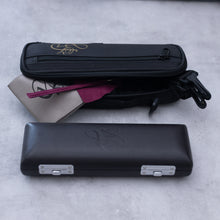 Lataa kuva Galleria-katseluun, Di Zhao 101 Piccolo